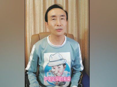 免费观看一级成人毛片